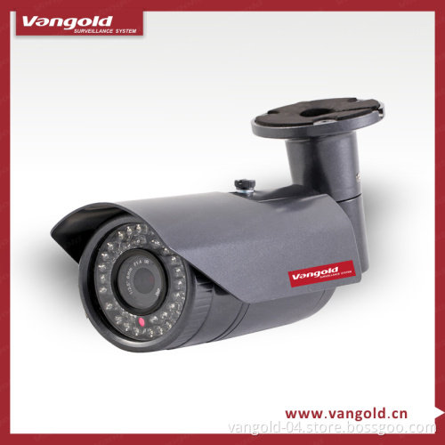 Bullet IR HD-Sdi Camera (VG-865PHD)